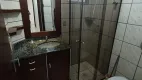 Foto 27 de Apartamento com 3 Quartos para alugar, 122m² em Meia Praia, Itapema