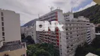 Foto 11 de Apartamento com 3 Quartos à venda, 130m² em Copacabana, Rio de Janeiro