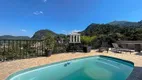 Foto 24 de Casa com 4 Quartos à venda, 266m² em Parque do Ingá, Teresópolis