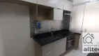 Foto 5 de Apartamento com 2 Quartos à venda, 50m² em Vila California, São Paulo