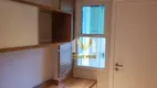 Foto 11 de Apartamento com 3 Quartos para venda ou aluguel, 105m² em Glória, Macaé