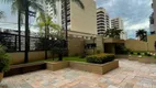 Foto 28 de Apartamento com 3 Quartos à venda, 124m² em Centro, Ribeirão Preto