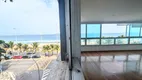Foto 3 de Apartamento com 3 Quartos para venda ou aluguel, 157m² em Ipanema, Rio de Janeiro