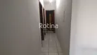 Foto 9 de Apartamento com 3 Quartos à venda, 106m² em Santa Mônica, Uberlândia