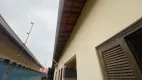 Foto 4 de Casa com 2 Quartos à venda, 65m² em Nossa Senhora do Sion, Itanhaém