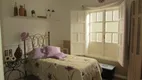 Foto 18 de Casa de Condomínio com 5 Quartos à venda, 533m² em Cafezal VI, Itupeva