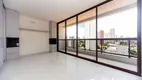 Foto 4 de Apartamento com 1 Quarto para alugar, 37m² em Aldeota, Fortaleza