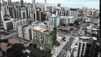 Foto 12 de Apartamento com 2 Quartos à venda, 58m² em Tambaú, João Pessoa