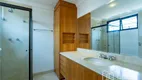 Foto 30 de Apartamento com 4 Quartos à venda, 260m² em Vila Progredior, São Paulo