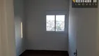 Foto 12 de Apartamento com 3 Quartos à venda, 92m² em Centro, Poá