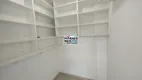 Foto 16 de Apartamento com 2 Quartos à venda, 65m² em Vila Clementino, São Paulo