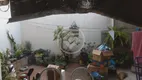 Foto 8 de Casa com 3 Quartos à venda, 160m² em Residencial Solar Bougainville, Goiânia