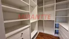 Foto 13 de Apartamento com 4 Quartos à venda, 222m² em Perdizes, São Paulo