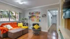 Foto 7 de Apartamento com 3 Quartos à venda, 212m² em Higienópolis, São Paulo