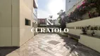 Foto 5 de Apartamento com 3 Quartos à venda, 165m² em Parque da Mooca, São Paulo