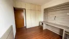 Foto 13 de Apartamento com 4 Quartos à venda, 180m² em Vila Sanches, São José dos Campos