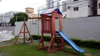 Foto 17 de Apartamento com 2 Quartos à venda, 55m² em Candeias, Jaboatão dos Guararapes