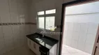 Foto 33 de Sobrado com 3 Quartos para alugar, 200m² em Vila Junqueira, Santo André
