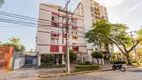 Foto 17 de Cobertura com 3 Quartos à venda, 131m² em Passo da Areia, Porto Alegre