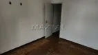 Foto 12 de Sobrado com 2 Quartos à venda, 100m² em Santa Teresinha, São Paulo