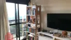 Foto 5 de Apartamento com 3 Quartos à venda, 184m² em Moema, São Paulo