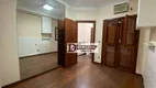 Foto 19 de Casa com 4 Quartos para alugar, 233m² em Cidade Universitária, Campinas