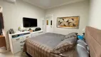 Foto 17 de Apartamento com 2 Quartos à venda, 88m² em Santa Rosa, Barra Mansa