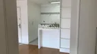 Foto 9 de Apartamento com 1 Quarto à venda, 62m² em Jardim Paulista, São Paulo