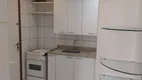 Foto 20 de Apartamento com 3 Quartos à venda, 74m² em Espinheiro, Recife