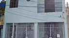 Foto 3 de Casa com 2 Quartos à venda, 90m² em Vila Formosa, São Paulo