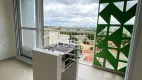 Foto 7 de Apartamento com 2 Quartos à venda, 58m² em Setor Pedro Ludovico, Goiânia