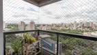 Foto 3 de Apartamento com 4 Quartos à venda, 117m² em Vila Clementino, São Paulo