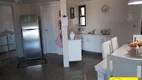 Foto 15 de Apartamento com 4 Quartos à venda, 320m² em Jardim Corazza, Itu