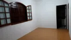 Foto 8 de Casa com 3 Quartos à venda, 130m² em Nova Cintra, Belo Horizonte