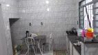 Foto 3 de Cobertura com 2 Quartos à venda, 131m² em Vila Vieira Vila Xavier, Araraquara