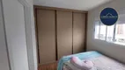 Foto 11 de Apartamento com 3 Quartos à venda, 75m² em Centro, São José dos Campos