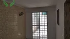 Foto 2 de Casa com 3 Quartos à venda, 180m² em Vila Osasco, Osasco