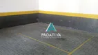 Foto 14 de Apartamento com 2 Quartos à venda, 65m² em Santa Terezinha, São Bernardo do Campo