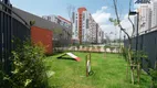 Foto 28 de Apartamento com 2 Quartos à venda, 46m² em Interlagos, São Paulo