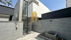 Foto 28 de Casa de Condomínio com 4 Quartos à venda, 450m² em Campo Belo, São Paulo