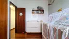 Foto 8 de Apartamento com 3 Quartos à venda, 107m² em Caiçaras, Belo Horizonte