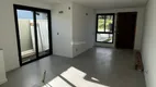 Foto 7 de Casa com 3 Quartos à venda, 137m² em Campeche, Florianópolis