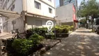 Foto 18 de Apartamento com 2 Quartos à venda, 70m² em Vila Clementino, São Paulo