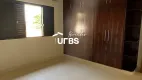 Foto 13 de Casa com 4 Quartos à venda, 350m² em Jardim América, Goiânia