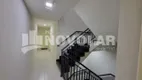 Foto 21 de Apartamento com 2 Quartos à venda, 44m² em Parada Inglesa, São Paulo