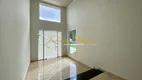 Foto 6 de Casa de Condomínio com 4 Quartos para alugar, 390m² em Condomínio Residencial Mirante do Vale, Jacareí