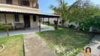 Foto 3 de Casa com 3 Quartos à venda, 285m² em Unamar, Cabo Frio