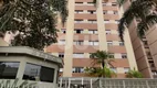 Foto 23 de Apartamento com 3 Quartos à venda, 97m² em Centro, Campinas