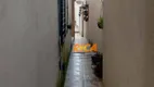 Foto 11 de Casa com 3 Quartos à venda, 130m² em Nova Floresta, Porto Velho