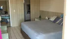 Foto 13 de Casa com 4 Quartos à venda, 320m² em Cambeba, Fortaleza